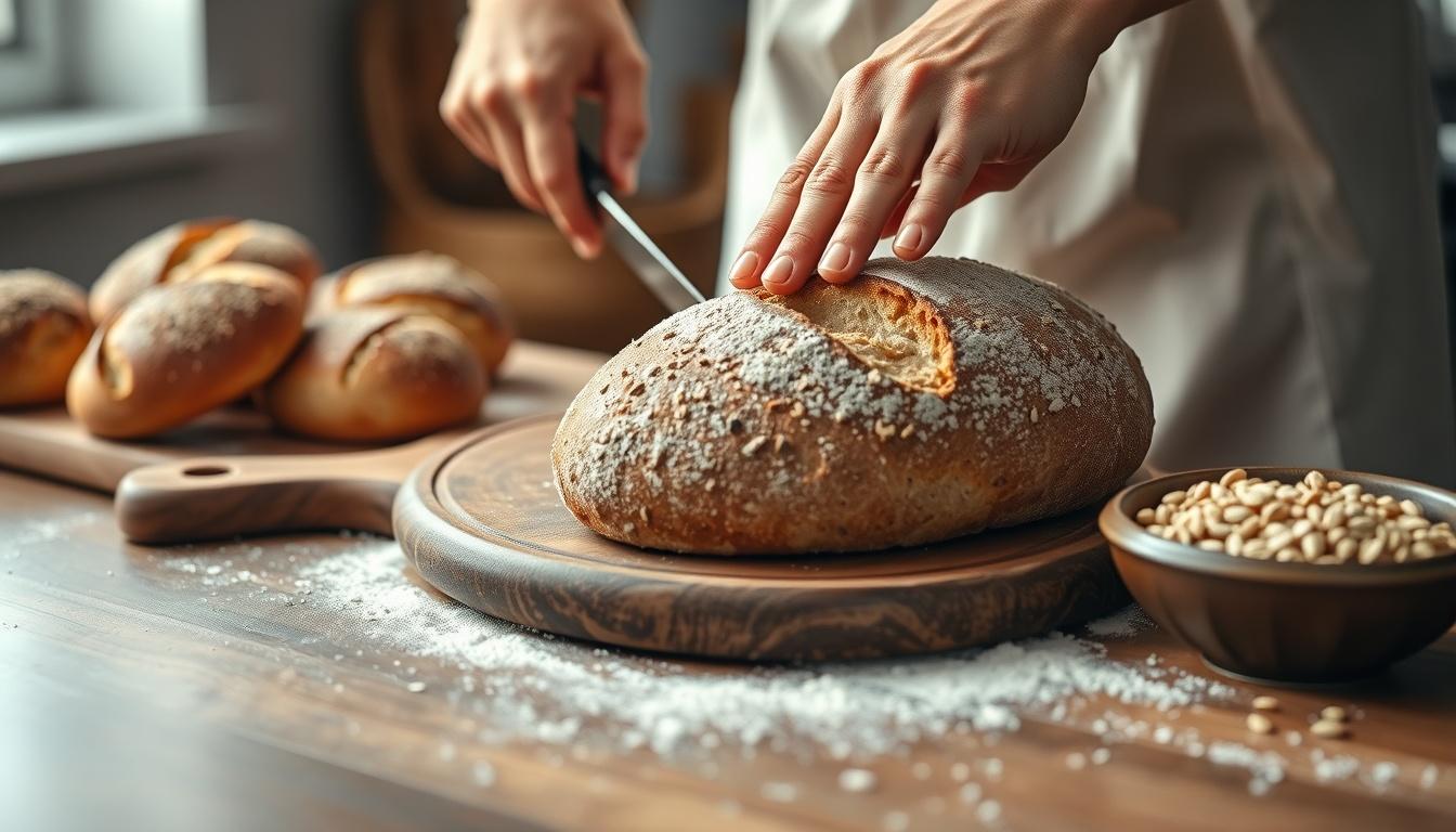 Bread Studio Updates